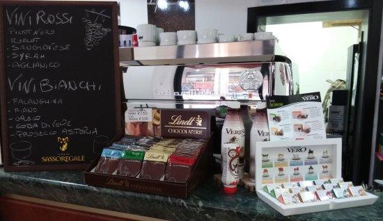 Saint Etienne Cafe Bar